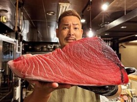 酒ト旨めし ちょうじ