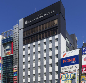 旅籠茶家かやかや