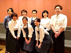 韓日々 〜ハンメイル〜