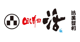 回し寿司活　グランツリー武蔵小杉店