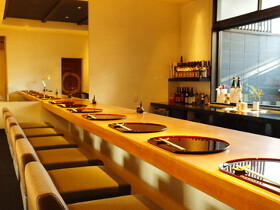 鰻割烹　まえはら