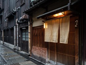 のぐち 継