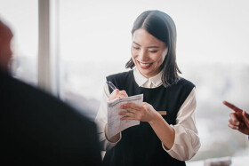 THE MARITIME HOTEL YOKOHAMA BAY【Plan・Do・Seeグループ】
