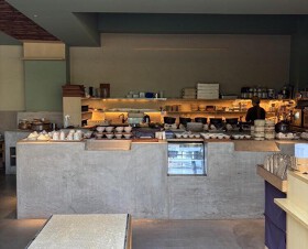 ごはんや 分福 BunBuku