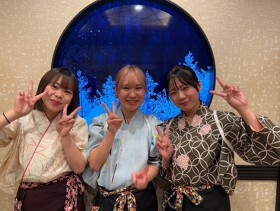 博多かんべえ 福岡総本店