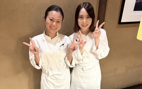 てっぱんや 燎