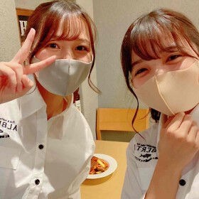 イル アルバータ 福島店