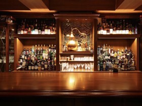 Bar Tailor〜バーテーラー〜