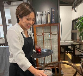 薬膳ハリハリ鍋 ごんじゅはなれ