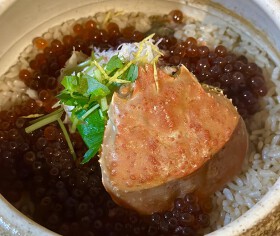 穂のか