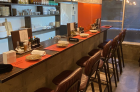 カキノミ　住吉店