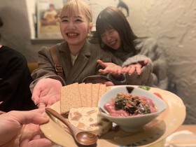 弥平　新子安店