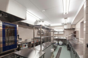 エル・セレーノ松山道後