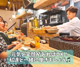 オクノヒダリ　京串揚げとおでん