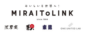 寿司・割烹 甚八