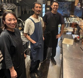 鳥鶏研究団
