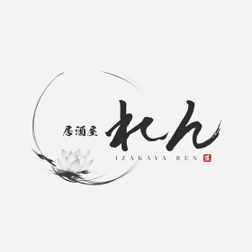 居酒屋れん