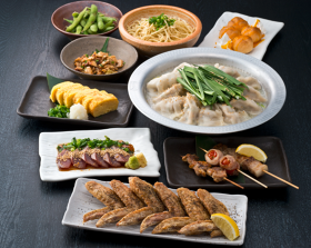 博多酒場エビス 北浦和総本店
