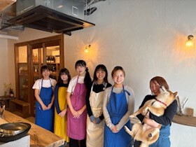 ぐるぐる