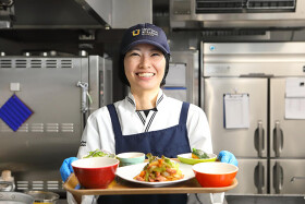 ユニハーモニーセレビスタ