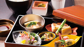 板前ごはん音音 池袋店