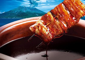 さくら麹 新橋店