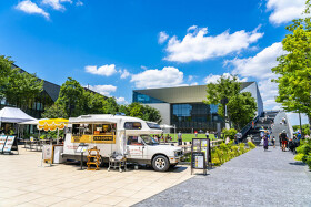 株式会社パンジ