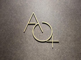 AO+
