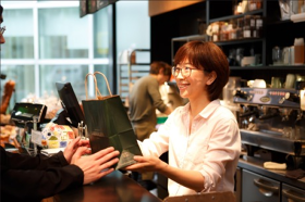 ベーカリー＆レストラン 沢村 栄（仮）