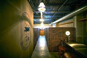 サムギョプサルと韓国料理　コギソウル　天王寺店