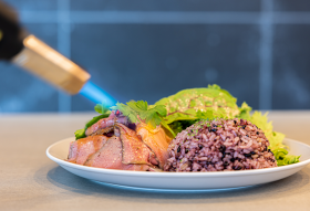Arv Café＆Dining