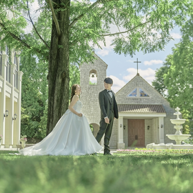 フェアブルーム水戸アメイジングステージ