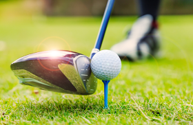 いなみカントリーフジレストラン/3831