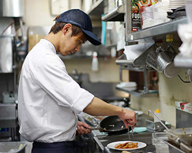 キリンシティ 渋谷道玄坂店