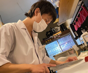 とんこや 今泉店