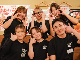 新時代 吉祥寺駅北口武蔵通り店