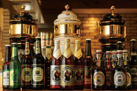 フランツクラブ浜松町店