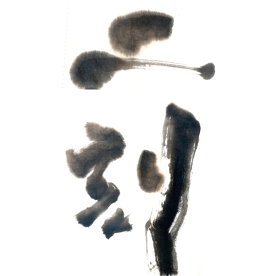 魚のめしや　二刻