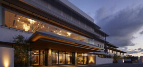 ヒルトップリゾート福岡