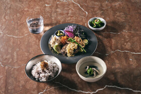 Sta.麻布台（エスティーエー）