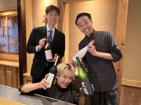 ふぐ倶楽部ビルヂング