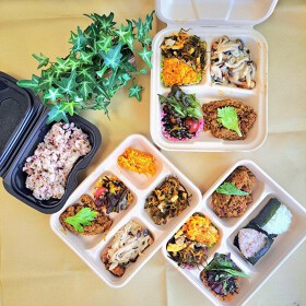 Meal-Fit