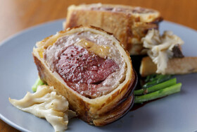 iitoki-イイトキ≪ビストロ≫