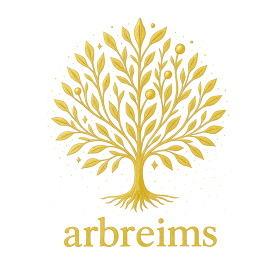 arbreims