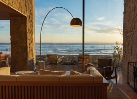 UMITO VILLA KAMAKURA ZAIMOKUZA