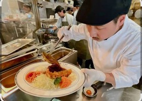 パーラー矢澤