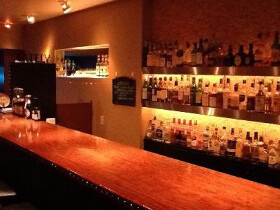 バー レイトリー