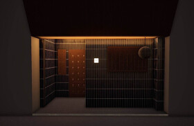 名前はまだない（仮称）