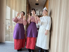 全席個室 じぶんどき 上野駅前店