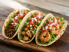 タコラボ OKINAWA 那覇店